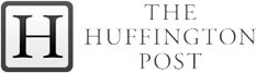 The Huffington Post Logo.jpeg